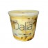 YOGURT DALIA 750GR PARCHITA