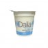 YOGURT DALIA 180GR PLAIN