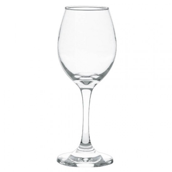 COPA P/VINO BLANCO VISCAYA