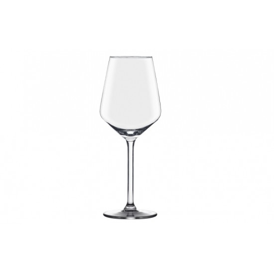 COPA P/VINO MARSELLA