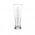 VASO P/CERVEZA PIELSEN