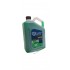 REFRIGERANTE PROTEC VERDE 3.785LT GL