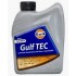 ACEITE MINERAL 20W50 LMV 946 3CM
