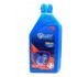 ACEITE TRANSMISION ATF LMV DII 1LT 3CM