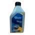 ACEITE SEMISINTETICO LMV  3CM 15W40