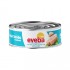 ATUN EVEBA 170GR AL NATURAL