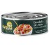 ATUN EVEBA 170GR ENSALADA CALIFORNIANA