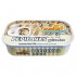 PEPITONA EVEBA 125GR GUISADA