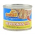 PEPITONA EVEBA 140GR PICANTE