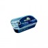 SARDINA EVEBA 125GR EN ESCABECHE