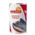 SARDINA EVEBA 170GR SALSA DE TOMATE