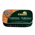 PEPITONA EVEBA 125GR ESCABECHE AL LAUREL