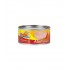ATUN EVEBA 170GR ACEITE PICANTE