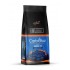 BRIQUETAS CARBON CARBOLUZ 25KG