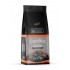 CARBON CARBOLUZ 10KG PROFESSIONAL