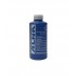 AGUA OXIGENADA ALNA 240ML