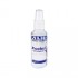 ALCOHOL ALNA 70% 120ML ATOMIZADOR
