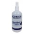 ALCOHOL ALNA 70% 500ML ATOMIZADOR