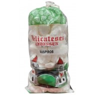 SUSPIROS ENDINGEN 100GR