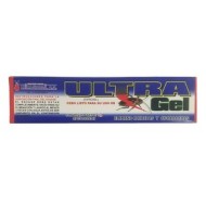 INSECTICIDA ULTRAGEL 7GR GEL P/CHIRIPAS