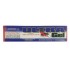 INSECTICIDA ULTRAGEL 7GR GEL P/CHIRIPAS
