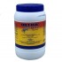 RATICIDA ULTRARAT 500GR QUESO