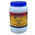 RATICIDA ULTRARAT 500GR PESCADO