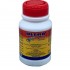 RATICIDA ULTRARAT PLUS 150GR QUESO