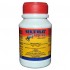 RATICIDA ULTRARAT PLUS 150GRPESC