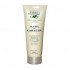 CREMA VIBRA NATURAL 200GR BABA DE CARACOL