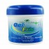 GEL VIBRA NATURAL 200GR MENTOLADO