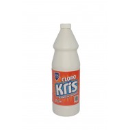 CLORO KRIS 1LT NATURAL