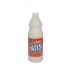 CLORO KRIS 1LT NATURAL