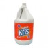 CLORO KRIS 3.785LT NATURAL
