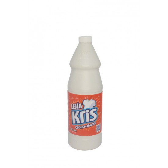LEJIA KRIS 1LT NATURAL