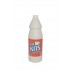 LEJIA KRIS 1LT NATURAL