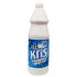 GEL KRIS 1LT LIQUIDO CON CLORO