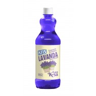 DESINFECTANTE LAVA K SA 828ML LAVANDA
