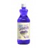DESINFECTANTE LAVA K SA 828ML LAVANDA