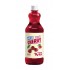 DESINFECTANTE KRIS 828ML CHERRY