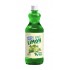 DESINFECTANTE KRIS 828ML LIMON