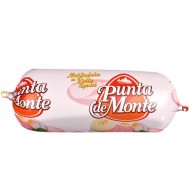 BOLOGNA PUNTA DE MONTE 1KG
