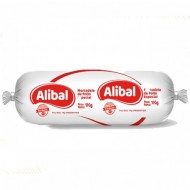 MORTADELA ALIVAL POLLO 1KG