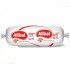 MORTADELA ALIVAL POLLO 1KG