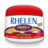 ARNICA INTERVIT 250GR GEL PLUS