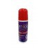 ARNICA RHELEN 90GRS ROLLON  PLUS