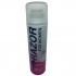 ESPUMA AFEITAR RAZOR 194GR DAMA ALOE VERA