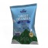 LECHE MI QUERENCIA 400GR DE CABRA GLUTEN FREE