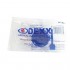 RECOLECTOR HECES DEXX X 1UNI