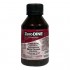 ALCOHOL ZERO 70% 120ML